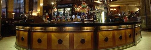 West Suffolk CAMRA banner