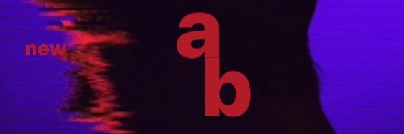 chocloBO's profile banner image