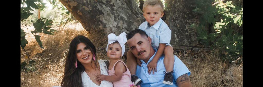 AmyAnn_33's profile banner image