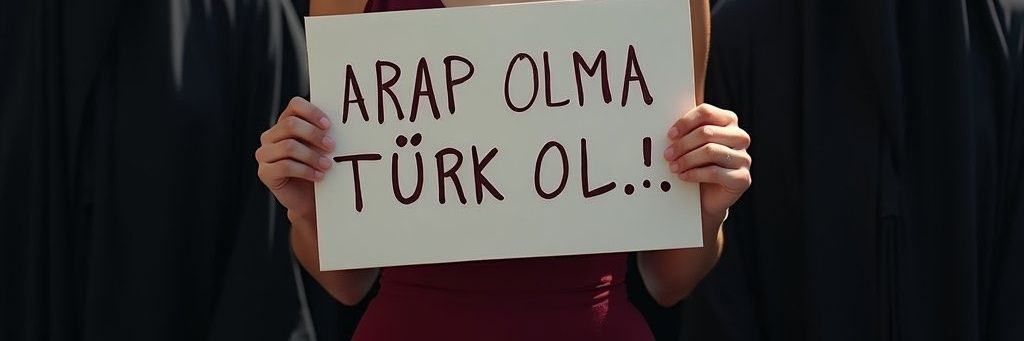 mykckbckc's profile banner image