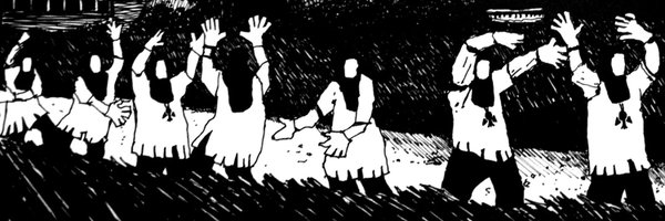 Other__Distress Profile Banner