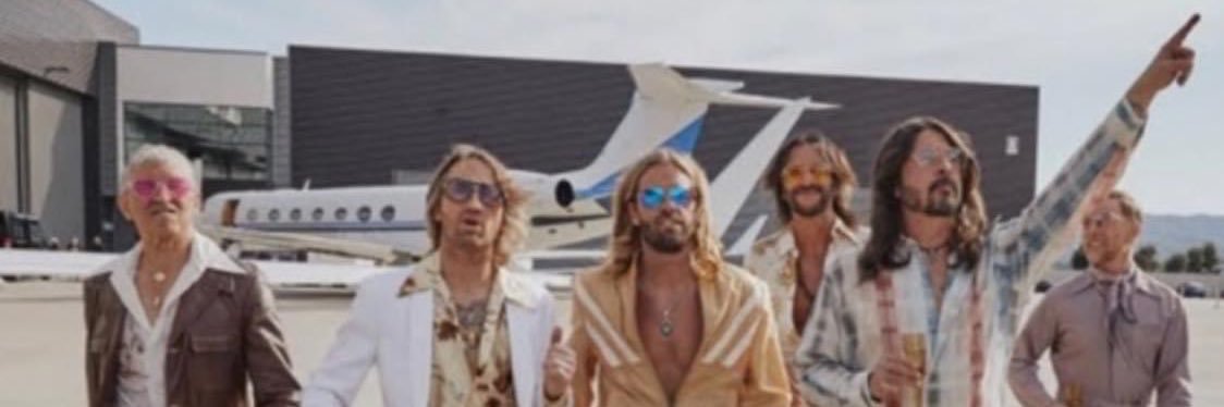 rlogan4199's profile banner image