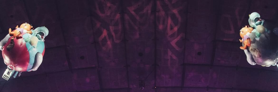 Xkka89's profile banner image