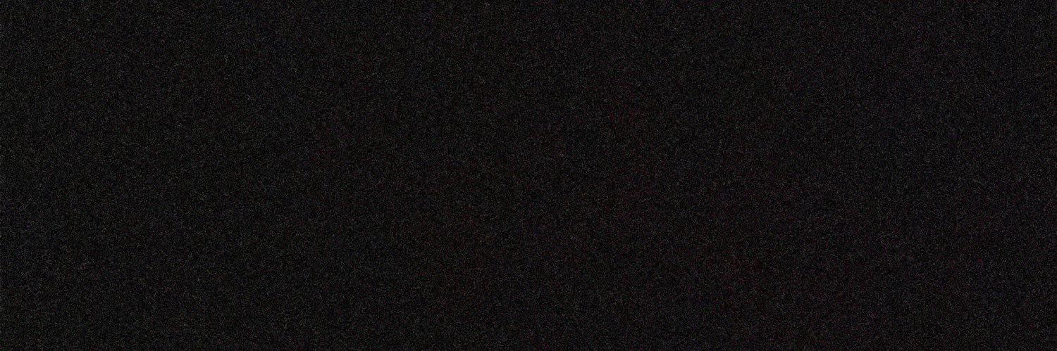 TG banner