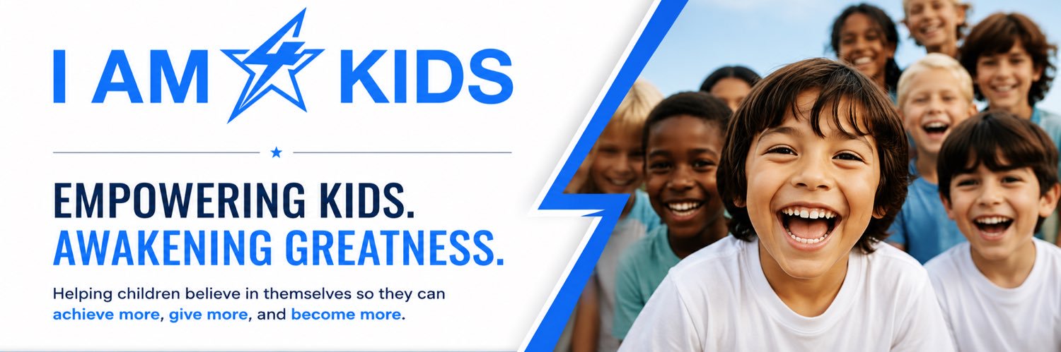 MarkPapadas's profile banner image