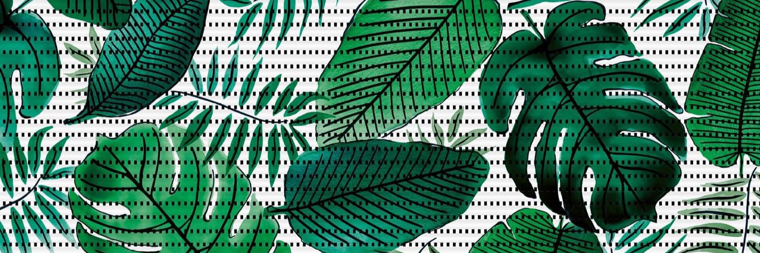 ryanxbeck's profile banner image