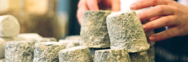 NealsYardDairy Profile Banner