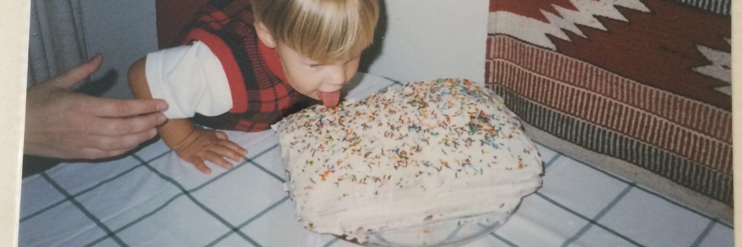 fully_freaked's profile banner image