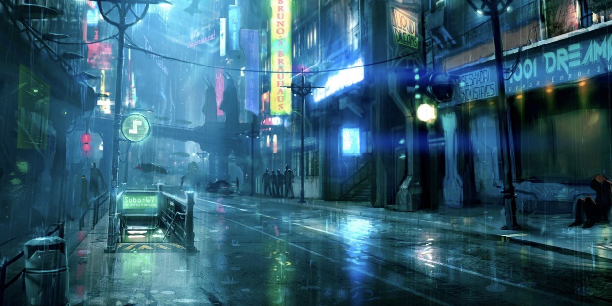 jtask's profile banner image