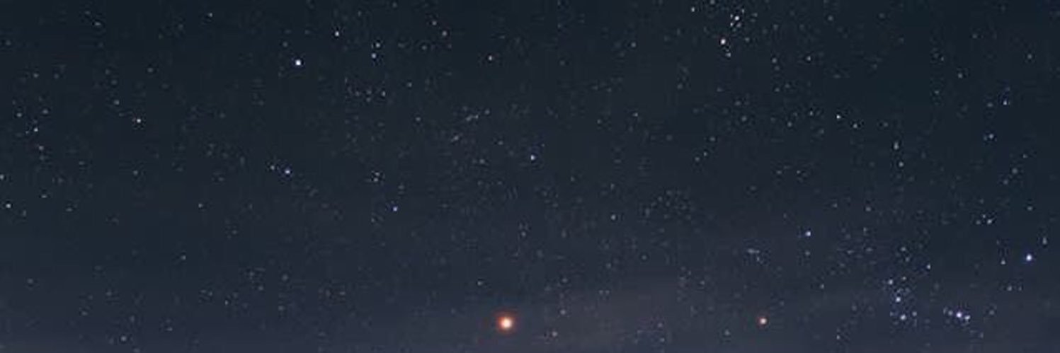 LtrHZ's profile banner image