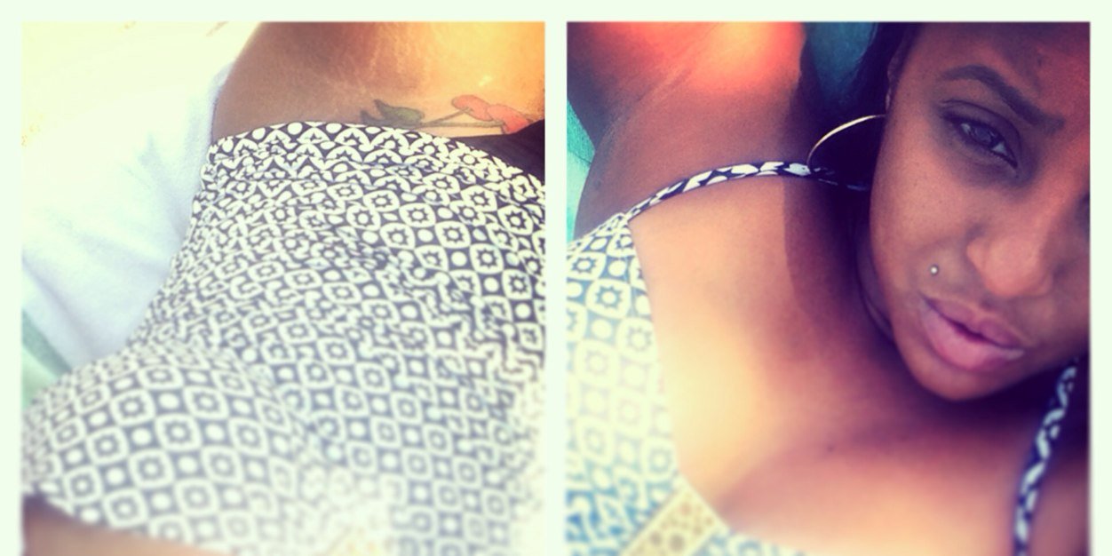 WheresAmyShae's profile banner image