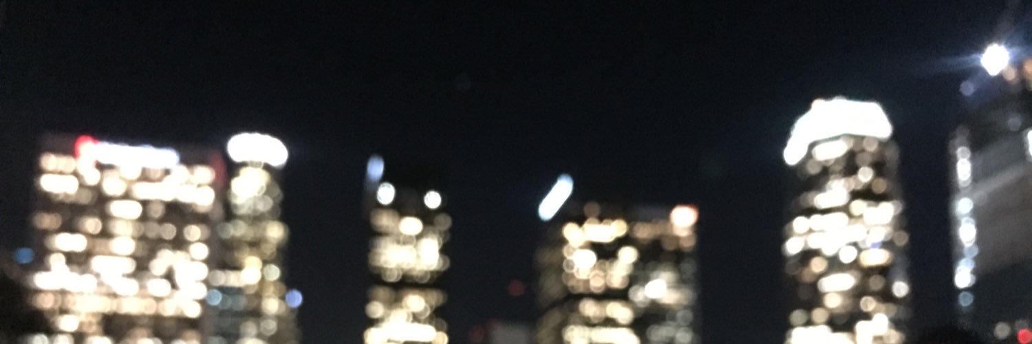 lexii33's profile banner image