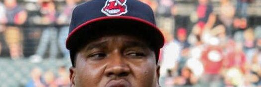 jmilli325's profile banner image