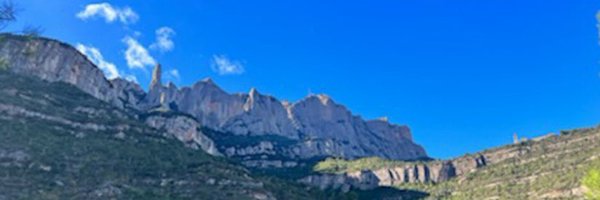 OffBall_Stone Profile Banner