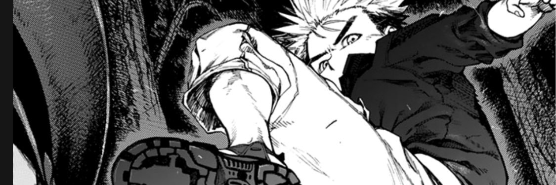 DarkFrogger's profile banner image