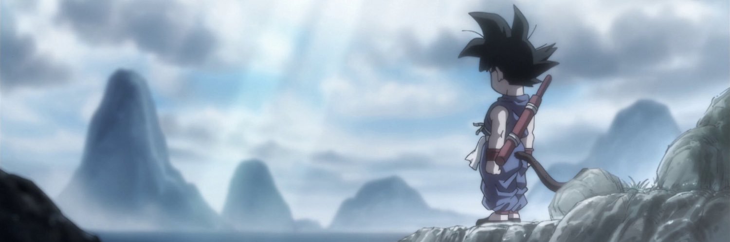 luismarin09's profile banner image