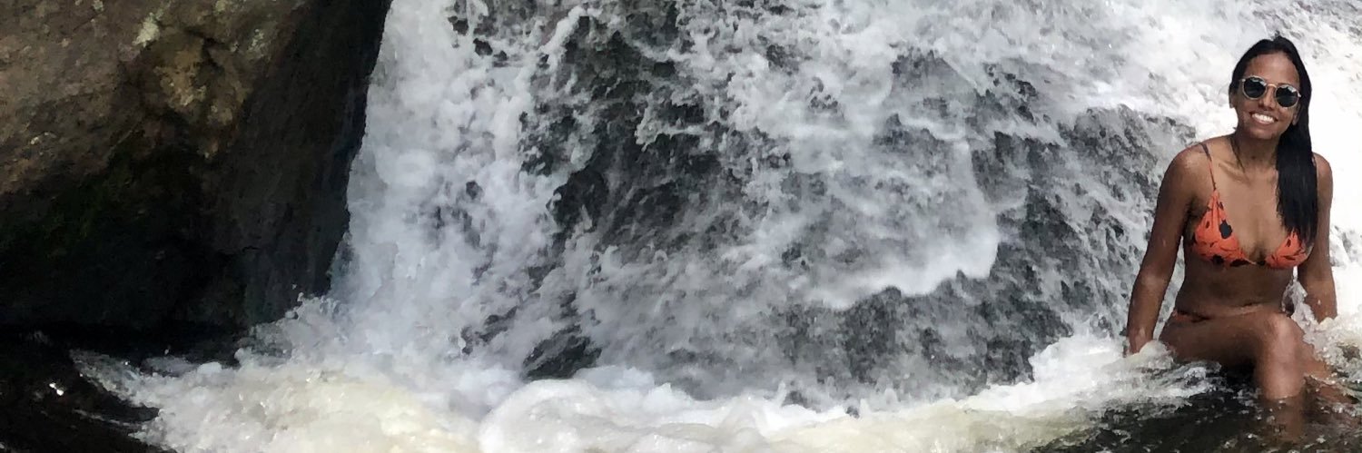 rhaissaelida's profile banner image