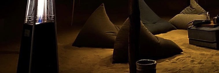 sul9t's profile banner image