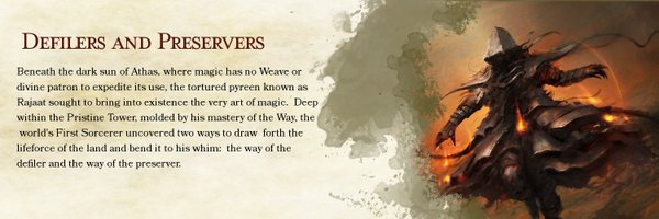 saevrick Profile Banner