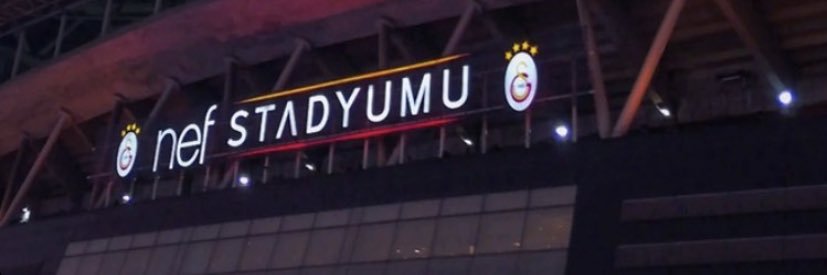 _Ceyhunn's profile banner image