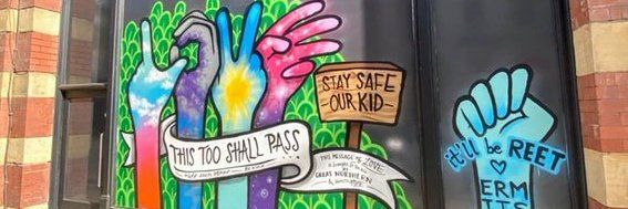 Jo Mason 💙 banner