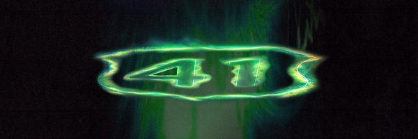 FadetoMind Profile Banner