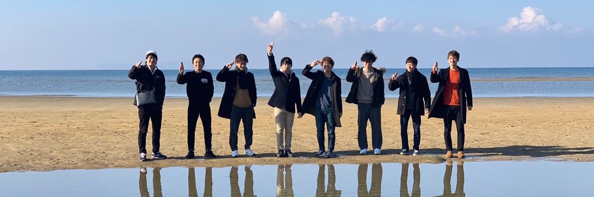 0103Tora's profile banner image