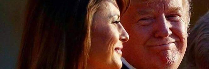 caronbrady's profile banner image
