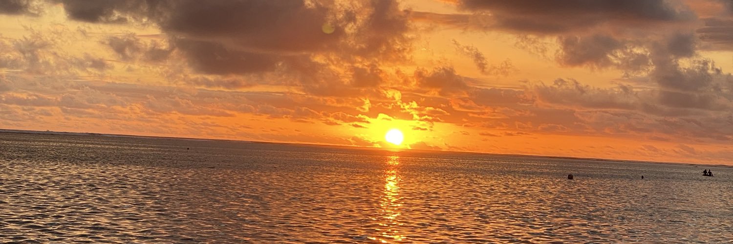 Patricia 🇫🇷 banner