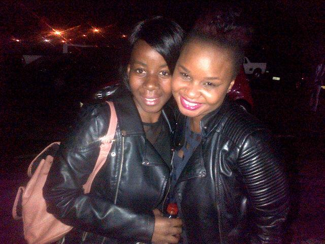 Thobile Nyathi banner