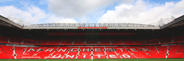 carroll1190's profile banner image