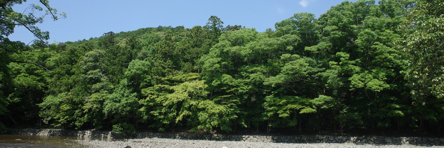 osonoi's profile banner image