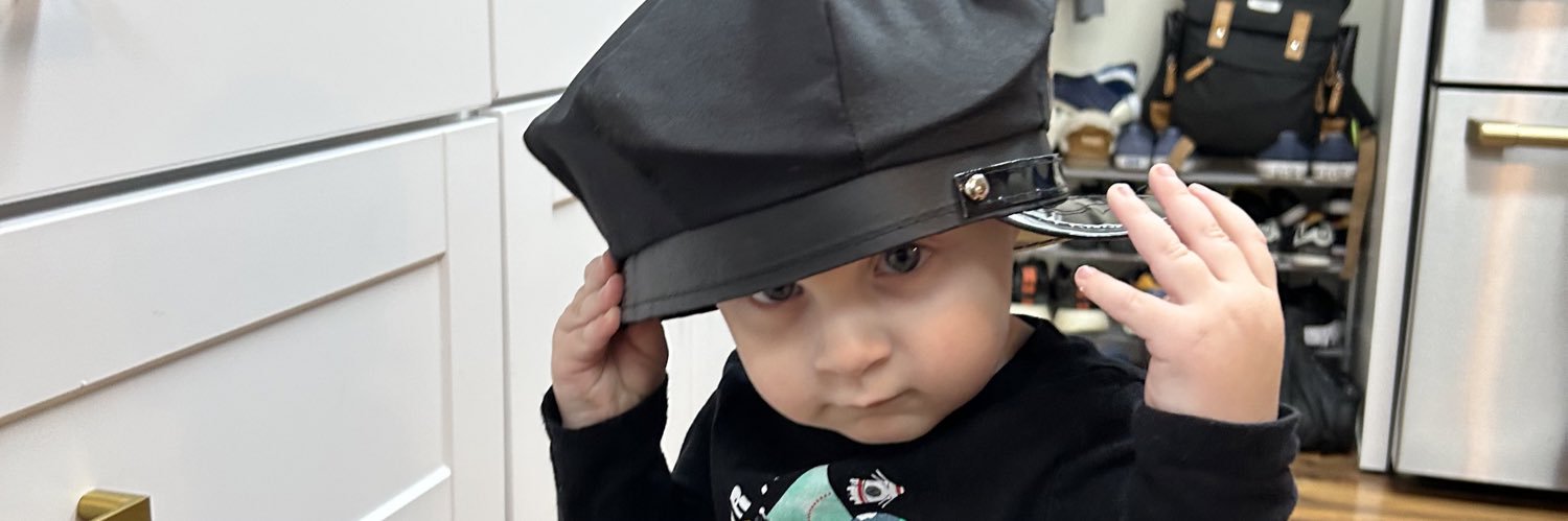 bturk65's profile banner image