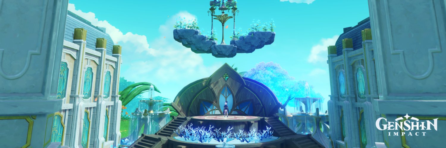 Sarianna Peace banner