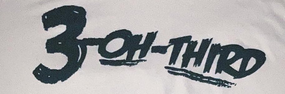 AtEaze_0's profile banner image