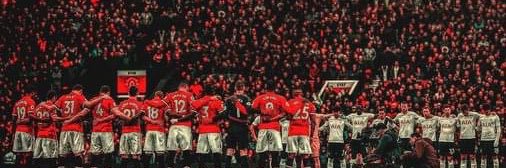 👹🔰Glennaldino🔰👹 banner