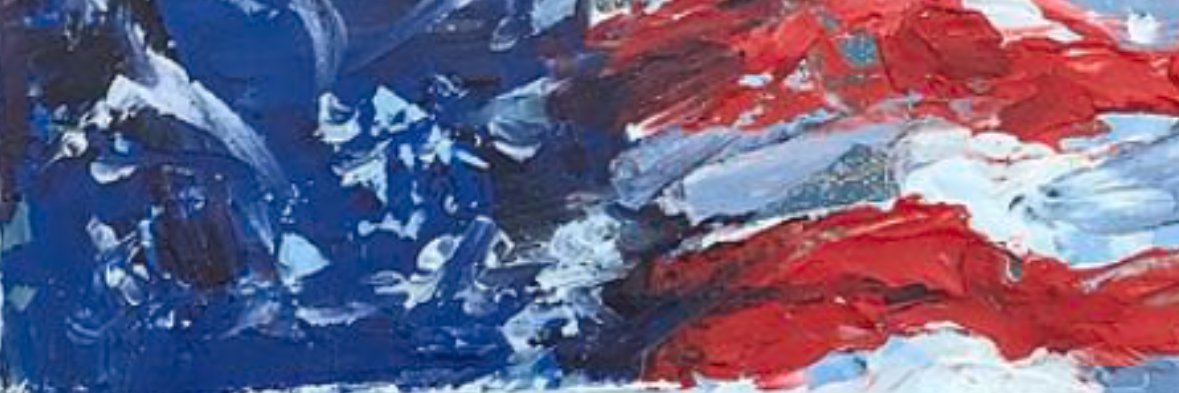 David1924's profile banner image
