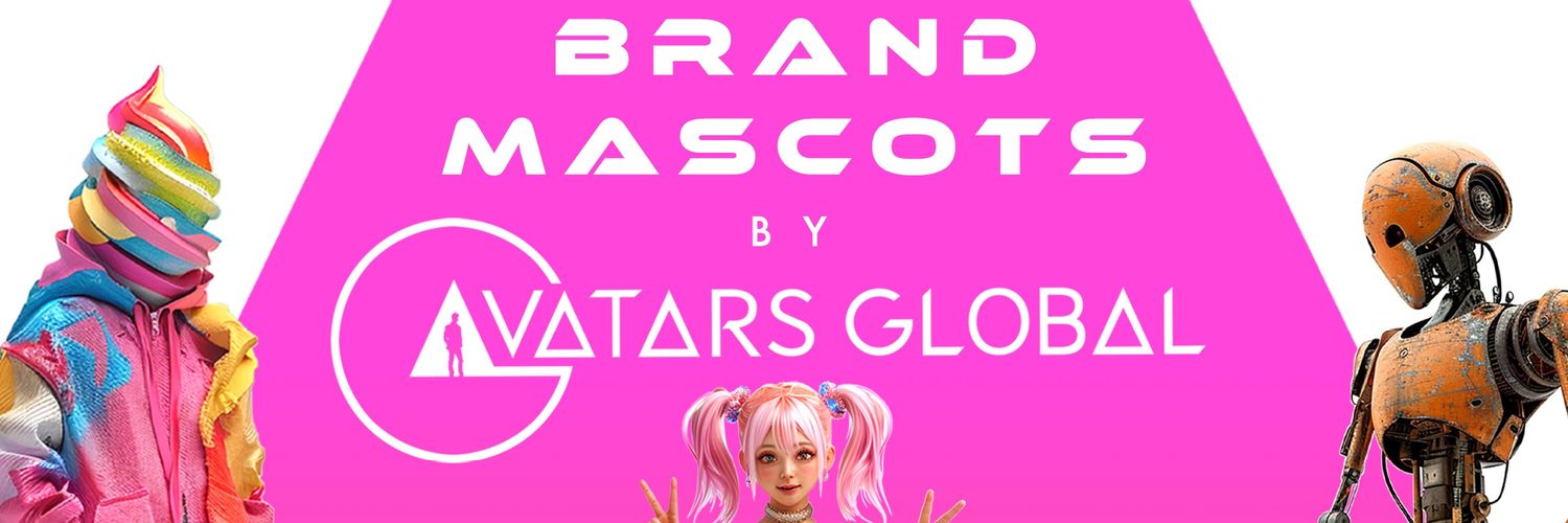 PaulJasonYoung's profile banner image