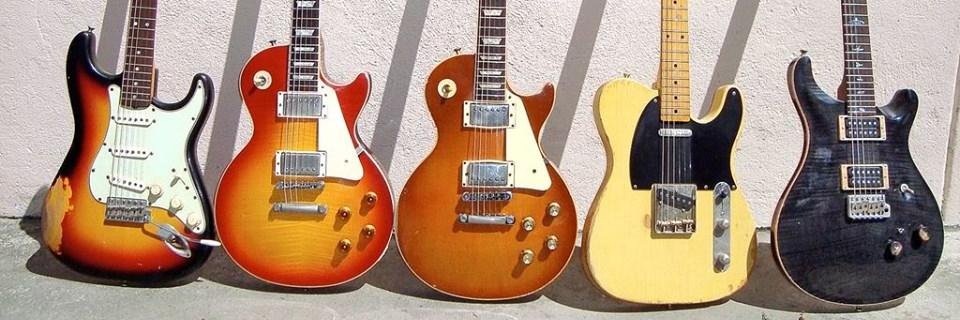 BlackStarCool's profile banner image