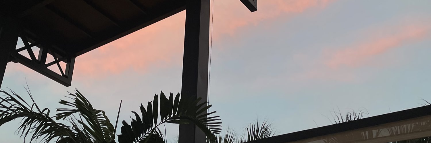 camtautges's profile banner image