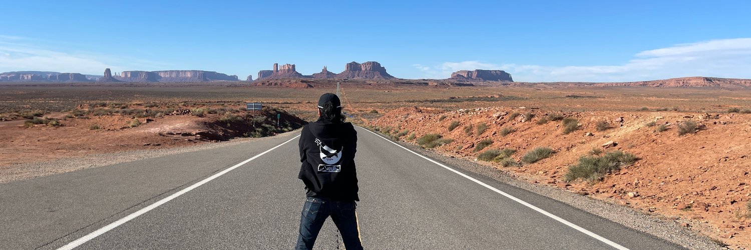 にっくちゃんねる＠アトランタ banner