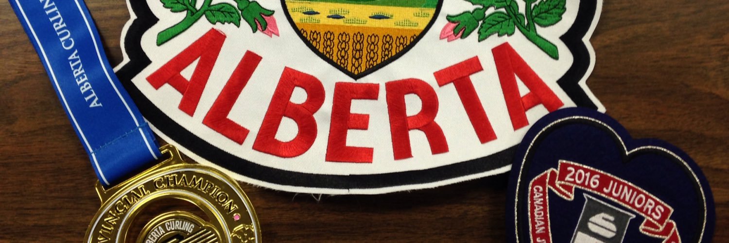 MeganDawn❤️ banner