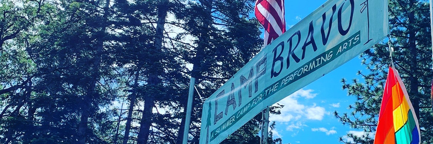 CampBravoCA's profile banner image