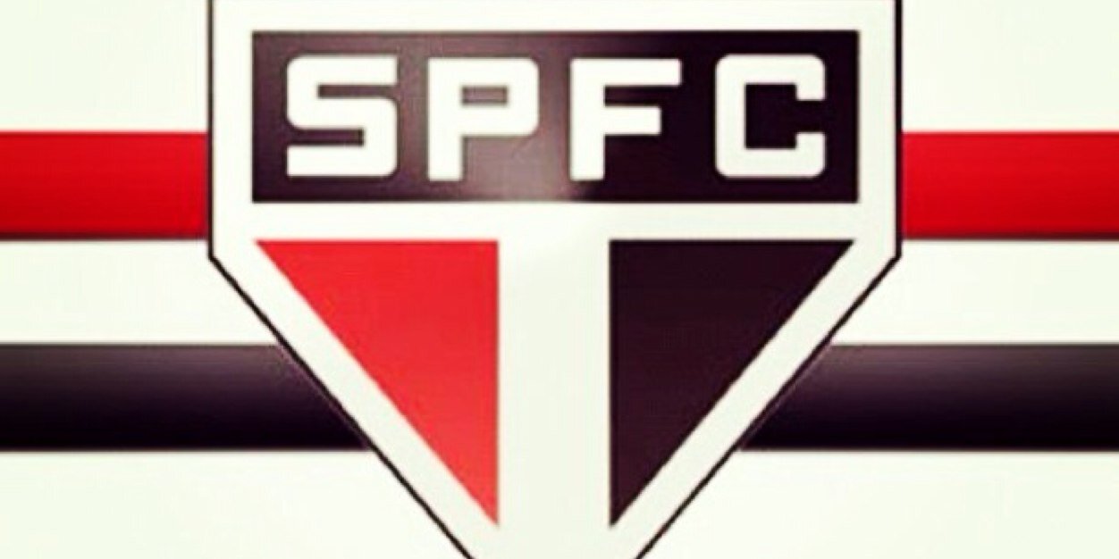 thiagopalminha's profile banner image