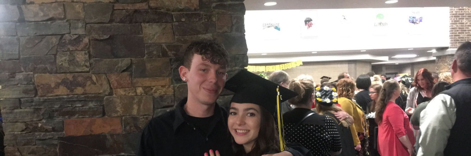 ally_rook's profile banner image