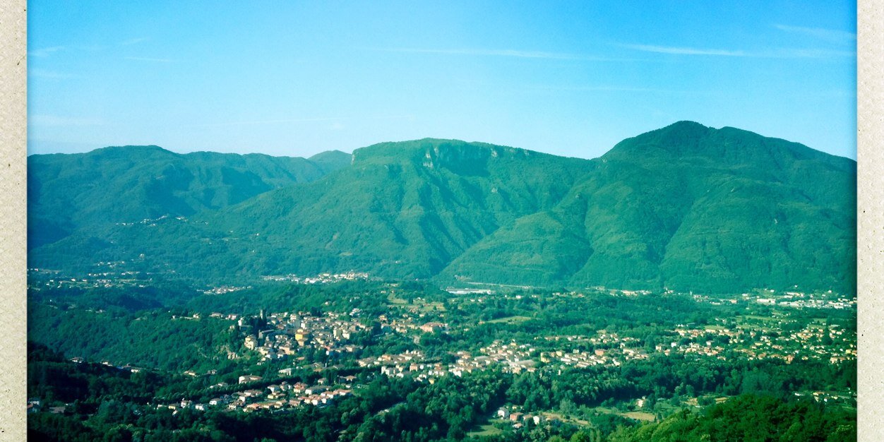 Guy Marchetti banner