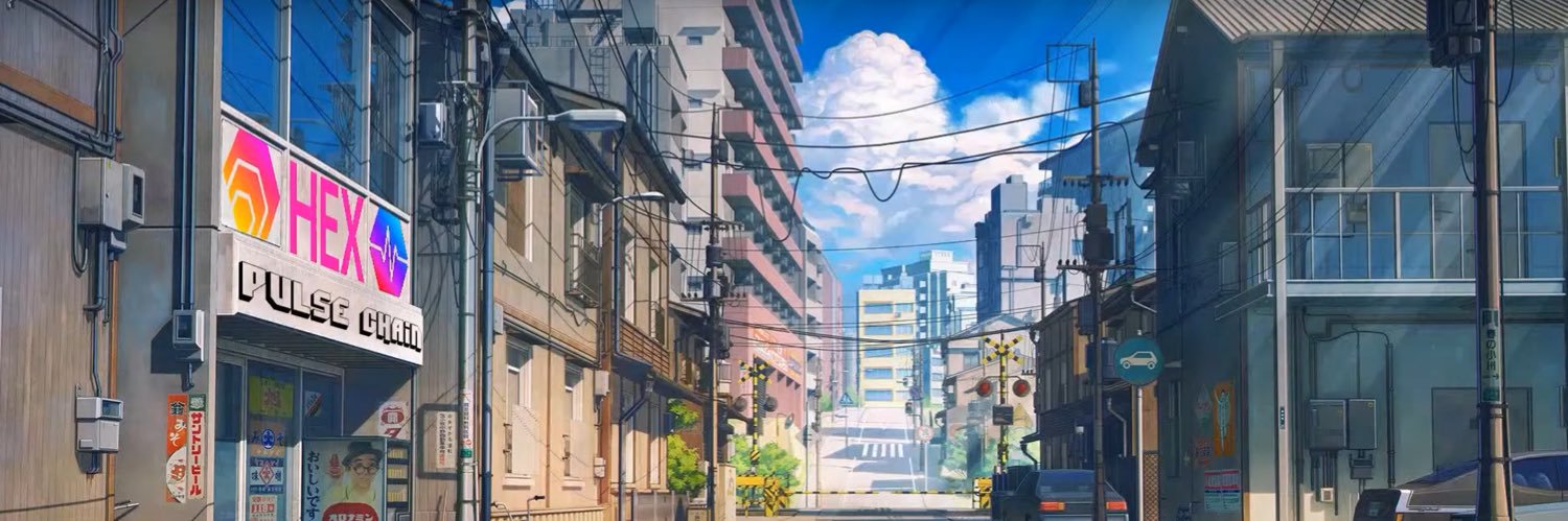 PaulEndsinL's profile banner image