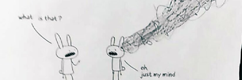 kirbywayne09's profile banner image