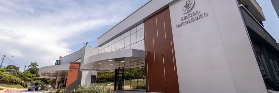 Bárbara Melão, MD, PhD's banner