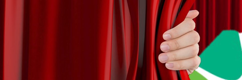 gccguk's profile banner image